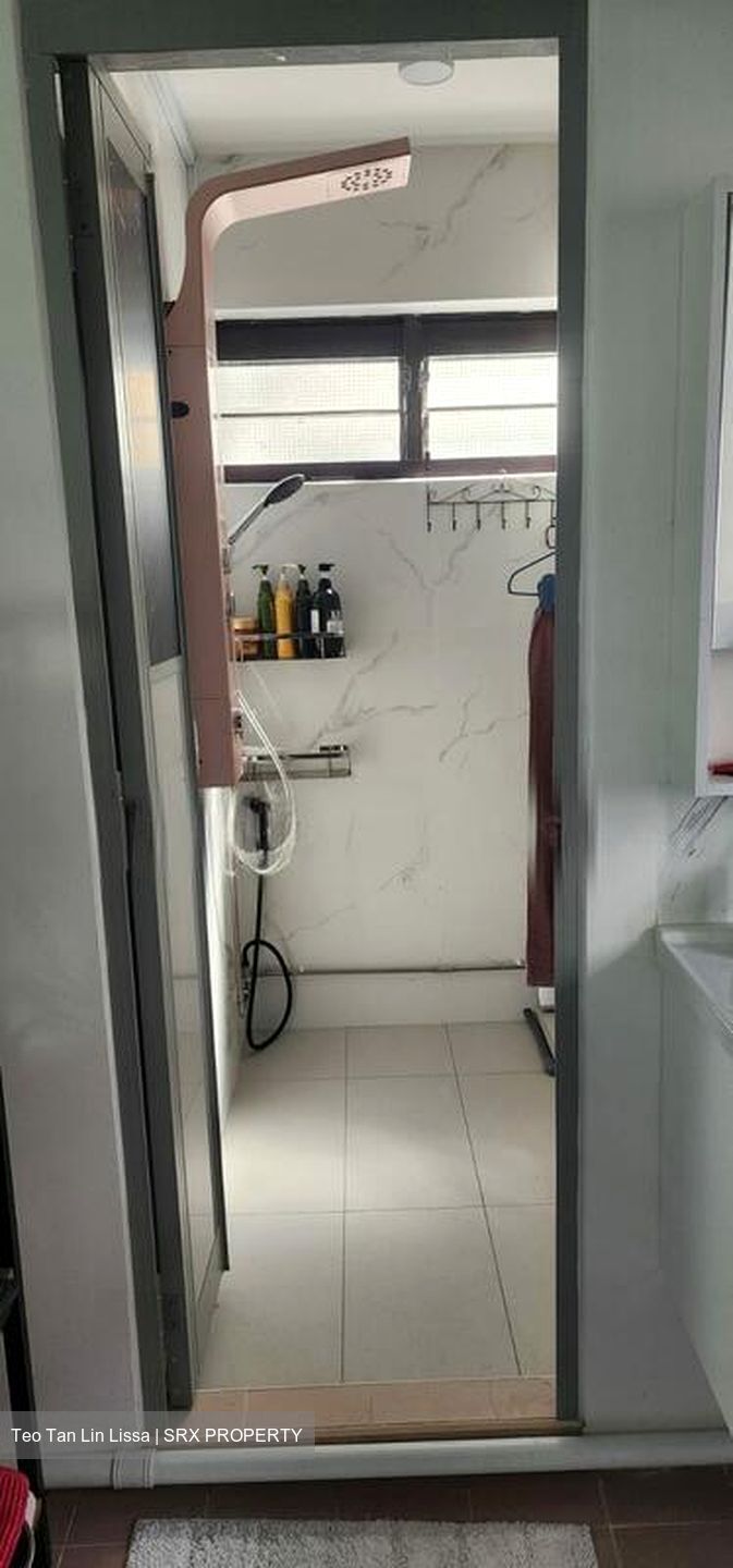 Blk 2 Ghim Moh Green (Queenstown), HDB 3 Rooms #506803681